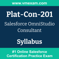Plat-Con-201 Dumps Questions, Plat-Con-201 PDF, OmniStudio Consultant Exam Questions PDF, Salesforce Plat-Con-201 Dumps Free, OmniStudio Consultant Official Cert Guide PDF, Salesforce OmniStudio Consultant Dumps, Salesforce OmniStudio Consultant PDF