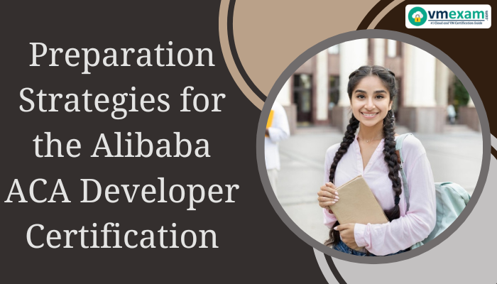 Alibaba ACA Developer, Alibaba ACA Developer Exam, Alibaba ACA Developer Certification, Alibaba ACA Developer Mock Exam, Alibaba ACA Developer Practice Test, Alibaba ACA Developer Questions, Alibaba ACA Developer Syllabus, Alibaba, Alibaba Exam, Alibaba Certification, ACA Developer, ACA Developer Exam, ACA Developer Certification, ACA Developer Mock Test, ACA Developer Practice Exam, ACA Developer Questions, ACA-Developer, ACA-Developer Exam, ACA-Developer Certification, ACA-Developer Question Bank, ACA-Developer Exam Questions, Alibaba ACA-Developer, Alibaba ACA-Developer Exam, Alibaba ACA-Developer Certification, Alibaba Developer