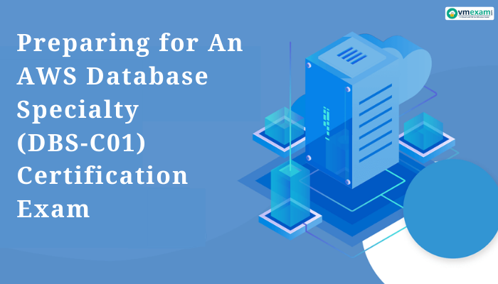 DBS-C01 Database Specialty, DBS-C01 Mock Test, DBS-C01 Practice Exam, DBS-C01 Prep Guide, DBS-C01 Questions, DBS-C01 Simulation Questions, DBS-C01, AWS Certified Database - Specialty Questions and Answers, Database Specialty Online Test, Database Specialty Mock Test, AWS DBS-C01 Study Guide, AWS Database Specialty Exam Questions, AWS Database Specialty Cert Guide, AWS Database Specialty, AWS Database Specialty Exam, AWS Database Specialty Certification