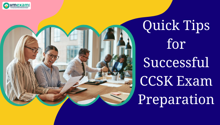 CCSK Exam Questions, CCSK Practice Questions, CCSK Study Material, CCSK Study Guide, CCSK Practice Test, CCSK Exam Cheat Sheet, CCSK Questions, CCSK Syllabus, CCSK Exam Questions PDF, CCSK Sample Questions, CCSK Exam Answers, CCSK v4 Exam Questions PDF, CCSK PDF, CCSK Practice Tests, CCSK Practice Exam, CCSK Test Questions, CCSK Question Bank, CCSK Exam Simulator, CCSK Study Guide PDF, CCSK, CCSK Certification