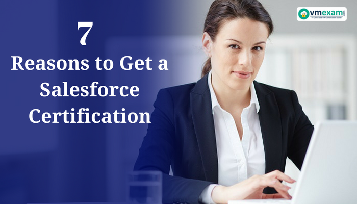 Salesforce Certification, Salesforce Administrator Certification, Salesforce Advanced Administrator Certification, Salesforce App Builder Certification, ADM-201 Administrator, ADM-211 Advanced Administrator, DEV-402 Platform App Builder, ADM-201, ADM-211, DEV-402, ADM-201 Practice Exam, ADM-211 Practice Exam, DEV-402 Practice Exam, Salesforce ADM-201 Study Guide, Salesforce ADM-211 Study Guide, Salesforce DEV-402 Study Guide  