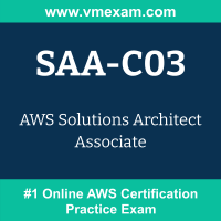 SAA-C03 Braindumps, SAA-C03 Dumps PDF, SAA-C03 Dumps Questions, SAA-C03 PDF, SAA-C03 VCE, AWS-SAA Exam Questions PDF, AWS-SAA VCE