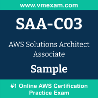 SAA-C03 Braindumps, SAA-C03 Exam Dumps, SAA-C03 Examcollection, SAA-C03 Questions PDF, SAA-C03 Sample Questions, AWS-SAA Dumps, AWS-SAA Official Cert Guide PDF, AWS-SAA VCE