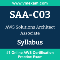 SAA-C03 Dumps Questions, SAA-C03 PDF, AWS-SAA Exam Questions PDF, AWS SAA-C03 Dumps Free, AWS-SAA Official Cert Guide PDF