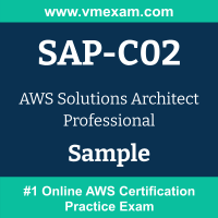 SAP-C02 Braindumps, SAP-C02 Exam Dumps, SAP-C02 Examcollection, SAP-C02 Questions PDF, SAP-C02 Sample Questions, AWS-SAP Dumps, AWS-SAP Official Cert Guide PDF, AWS-SAP VCE