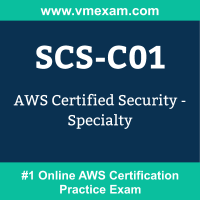 SCS-C01 Braindumps, SCS-C01 Dumps PDF, SCS-C01 Dumps Questions, SCS-C01 PDF, SCS-C01 VCE, Security Specialty Exam Questions PDF, Security Specialty VCE