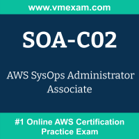 SOA-C02 Braindumps, SOA-C02 Dumps PDF, SOA-C02 Dumps Questions, SOA-C02 PDF, SOA-C02 VCE, AWS-SysOps Exam Questions PDF, AWS-SysOps VCE