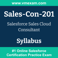 Sales-Con-201 Dumps Questions, Sales-Con-201 PDF, Sales Cloud Consultant Exam Questions PDF, Salesforce Sales-Con-201 Dumps Free, Sales Cloud Consultant Official Cert Guide PDF, Salesforce Sales Cloud Consultant Dumps, Salesforce Sales Cloud Consultant PDF