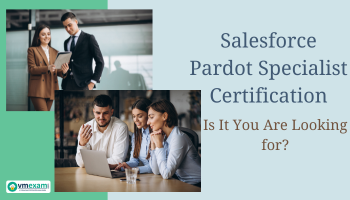 CRT-160, Salesforce Certified Pardot Specialist, Pardot Specialist Practice Test, Pardot Specialist Mock Test, Salesforce CRT-160, Salesforce Pardot Specialist Exam Questions, Salesforce Marketer Certification, Salesforce Pardot Specialist Certification Guide, Salesforce Pardot Specialist Exam, Salesforce Pardot Specialist Certification, Salesforce Certified Pardot Specialist Exam, Salesforce Certified Pardot Specialist Certification, Pardot Specialist, Pardot Specialist Exam, Pardot Specialist Certification, CRT-160 Exam, CRT-160 Certification, Salesforce CRT-160