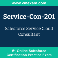 Service-Con-201 Braindumps, Service-Con-201 Dumps PDF, Service-Con-201 Dumps Questions, Service-Con-201 PDF, Service-Con-201 VCE, Service Cloud Consultant Exam Questions PDF, Service Cloud Consultant VCE, Salesforce Service Cloud Consultant Dumps