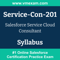 Service-Con-201 Dumps Questions, Service-Con-201 PDF, Service Cloud Consultant Exam Questions PDF, Salesforce Service-Con-201 Dumps Free, Service Cloud Consultant Official Cert Guide PDF, Salesforce Service Cloud Consultant Dumps, Salesforce Service Cloud Consultant PDF