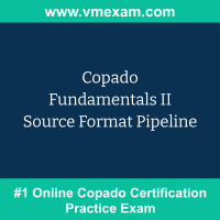 Source Format Pipeline Fundamentals II Braindumps, Source Format Pipeline Fundamentals II Dumps PDF, Source Format Pipeline Fundamentals II Dumps Questions, Source Format Pipeline Fundamentals II PDF, Source Format Pipeline Fundamentals II Exam Questions PDF, Source Format Pipeline Fundamentals II VCE, Copado Source Format Pipeline Fundamentals II Dumps