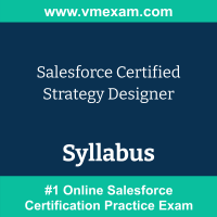 Strategy Designer Dumps Questions, Strategy Designer PDF, Strategy Designer Exam Questions PDF, Salesforce Strategy Designer Dumps Free, Strategy Designer Official Cert Guide PDF, Salesforce Strategy Designer Dumps, Salesforce Strategy Designer PDF
