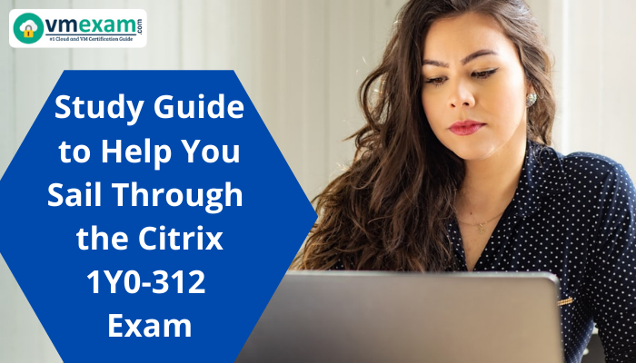 Citrix Virtualization Certification, CCP-V Mock Test, Citrix CCP-V Exam Questions, CCP-V Online Test, Citrix CCP-V Cert Guide, 1Y0-312 CCP-V, 1Y0-312 Mock Test, 1Y0-312 Practice Exam, 1Y0-312 Prep Guide, 1Y0-312 Questions, 1Y0-312 Simulation Questions, 1Y0-312, Citrix Certified Professional - Virtualization (CCP-V) Questions and Answers, Citrix 1Y0-312 Study Guide, 1Y0-312 career, 1Y0-312 benefits, 1Y0-312 practice test, 