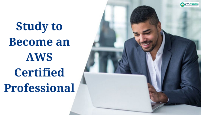 AWS certification, AWS, Amazon Web Services, AWS Certification exam, AWS Certifications,  AWS Developer, AWS Certified Solution Architect, AWS exam, AWS associate-level certification, AWS Solution Architect, AWS Professional exam, solution architect, AWS exams