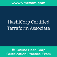 Terraform Associate Braindumps, Terraform Associate Dumps PDF, Terraform Associate Dumps Questions, Terraform Associate PDF, Terraform Associate Exam Questions PDF, Terraform Associate VCE, HashiCorp Infrastructure Automation Dumps