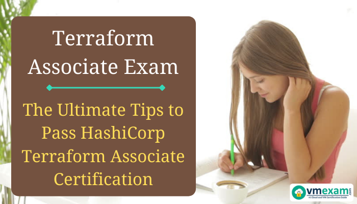 Hashicorp Certified Terraform Associate Passing Score, Hashicorp Certified Terraform Associate Practice Exam, Hashicorp Certified: Terraform Associate, Hashicorp Terraform Certification, Hashicorp Terraform Certified Associate Preparation Guide PDF, Terraform Associate Certification, Terraform Associate Certification Exam Questions, Terraform Associate Certification PDF, Terraform Associate Certification Practice Exam, Terraform Associate Certification Questions, Terraform Associate Exam, Terraform Associate Exam Questions, Terraform Associate Passing Score, Terraform Associate Practice Test, Terraform Certification Exam Questions, Terraform Certification Free, Terraform Certification Passing Score, Terraform Certification PDF, Terraform Certification Practice Exam, Terraform Certification Questions, Terraform Certification Sample Questions, Terraform Exam, Terraform Exam Questions, Terraform Practice Exam, Terraform Practice Questions, Terraform Sample Questions, Terraform Study Guide PDF