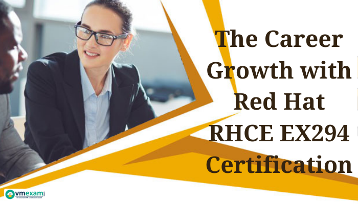 Red Hat Linux Administrator Certification, EX294 RHCE, EX294, EX294 Practice Exam, EX294 Certification, EX294 Questions, Red Hat Certified Engineer (RHCE) Exam, RHCE Practice Test, Red Hat EX294 Exam, Red Hat RHCE Exam Questions, Red Hat Certified Engineer (RHCE) (EX294), Red Hat Certified Engineer RHCE, Red Hat Certified Engineer EX294, Red Hat Certified Engineer EX294 Exam, Red Hat RHCE EX294