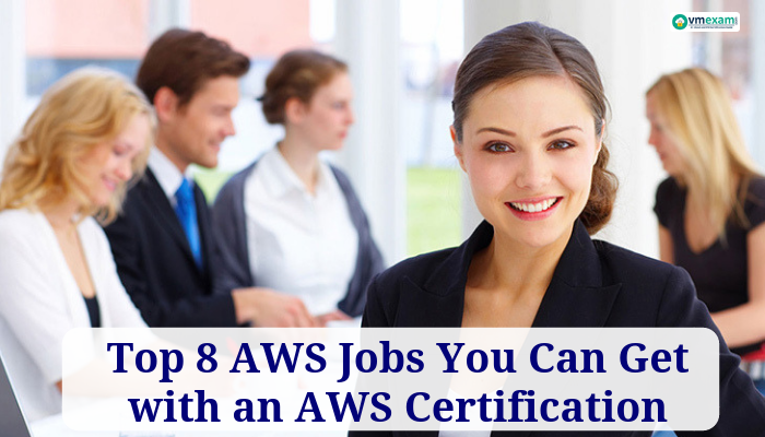 Amazon Web Services, Amazon Web Services Certification, Amazon Web Services Exam, AWS, AWS Certification, AWS Certification Benefits, AWS Certifications, AWS Certified Solutions Architect Associate, AWS Certified Solutions Architect Associate Certification, AWS Certified Solutions Architect Associate Exam, AWS certified Solutions Architect professional, AWS certified Solutions Architect professional Certification, AWS certified Solutions Architect professional Exam, AWS Certified SysOps Administrator - Associate, AWS DevOps Engineer Professional, AWS DevOps Engineer Professional Certification, AWS DevOps Engineer Professional Exam, AWS exam, AWS jobs, AWS SysOps, AWS SysOps Administrator Associate, AWS SysOps Administrator Associate Certification, AWS SysOps Administrator Associate Exam, AWS SysOps Certification, AWS SysOps Exam, AWS-SAA, AWS-SAA Certification, AWS-SAA Exam, AWS-SAP, AWS-SAP Certification, AWS-SAP Exam, SAA-C02, SAA-C02 Certification, SAA-C02 Exam, SOA-C01, SOA-C01 Certification, SOA-C01 Exam