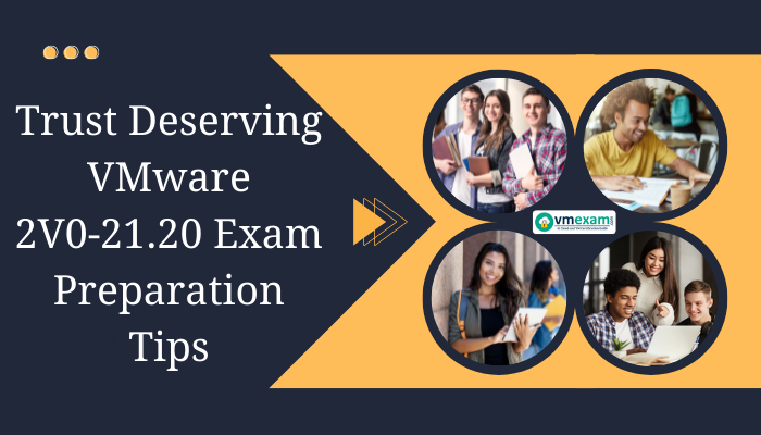 2V0-21.20, VMware 2V0-21.20, 2V0-21.20 Exam, 2V0-21.20 Study Guide, VMware 2V0-21.20 Exam Actual Questions, Professional VMware vSphere 7.x (2V0-21.20), Exam 2V0-21.20, VMware 2V0-21.20 Exam, 2V0-21.20 Exam Questions, 2V0-21.20 Practice Exam, VCP-DCV, VCP-DCV 2022, VMware VCP-DCV, VCP-DCV Exam, VCP-DCV 2022 Exam, VCP-DCV Practice Exam, VCP-DCV Certification Cost, VCP-DCV 2022 Study Guide, VCP-DCV Exam Questions, VMware VCP-DCV 2022, VCP-DCV 2022 Exam Code, VCP-DCV Exam Cost, VCP-DCV 2022 Practice Test, VCP-DCV Requirements, Professional VMware vSphere 7.x, VMware Data Center Virtualization Certification, Data Center Virtualization 2022, VMware Certified Professional - Data Center Virtualization 2022, VMware Data Center Virtualization Certification Cost