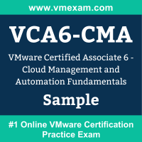 1V0-603 Braindumps, 1V0-603 Exam Dumps, 1V0-603 Examcollection, 1V0-603 Questions PDF, 1V0-603 Sample Questions, VCA6-CMA Dumps, VCA6-CMA Official Cert Guide PDF, VCA6-CMA VCE