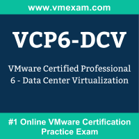 2V0-621 Braindumps, 2V0-621 Dumps PDF, 2V0-621 Dumps Questions, 2V0-621 PDF, 2V0-621 VCE, VCP6-DCV Exam Questions PDF, VCP6-DCV VCE