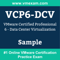 2V0-621 Braindumps, 2V0-621 Exam Dumps, 2V0-621 Examcollection, 2V0-621 Questions PDF, 2V0-621 Sample Questions, VCP6-DCV Dumps, VCP6-DCV Official Cert Guide PDF, VCP6-DCV VCE