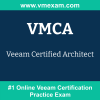 VMCA Braindumps, VMCA Dumps PDF, VMCA Dumps Questions, VMCA PDF, VMCA VCE, VMCA Exam Questions PDF, VMCA VCE, Veeam VMCA 2025 Dumps
