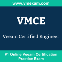 VMCE Braindumps, VMCE Dumps PDF, VMCE Dumps Questions, VMCE PDF, VMCE Exam Questions PDF, VMCE VCE