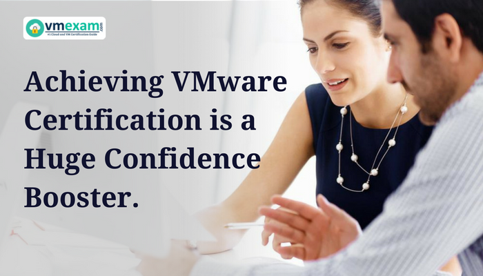 VMware Certification, VMware Certification Cost, VMware Certification Salary, VMware Certification Training