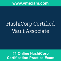 Vault Associate Braindumps, Vault Associate Dumps PDF, Vault Associate Dumps Questions, Vault Associate PDF, Vault Associate Exam Questions PDF, Vault Associate VCE, HashiCorp Security Automation Dumps