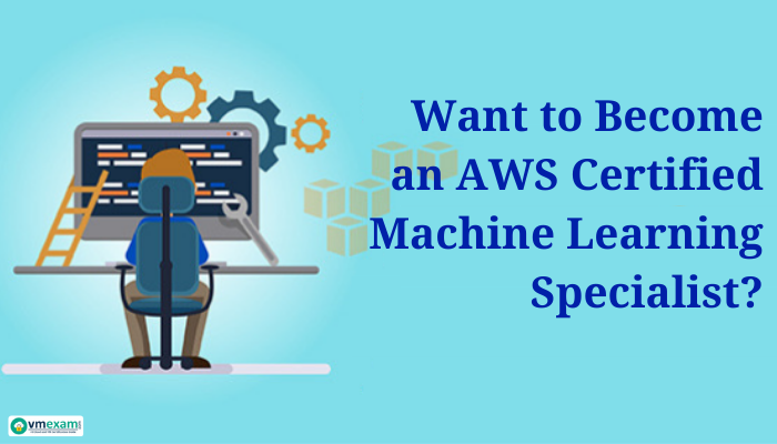 AWS Specialty Certification, MLS-C01 Machine Learning Specialty, MLS-C01 Mock Test, MLS-C01 Practice Exam, AWS MLS-C01 Exam, MLS-C01 Questions, MLS-C01 Exam, MLS-C01, AWS Certified Machine Learning - Specialty Questions and Answers, Machine Learning Specialty Online Test, Machine Learning Specialty Mock Test, AWS MLS-C01 Certification, AWS Machine Learning Specialty Exam Questions, AWS Machine Learning Specialty Credential, Machine Learning Credential, AWS Certified Machine Learning Specialist Credential