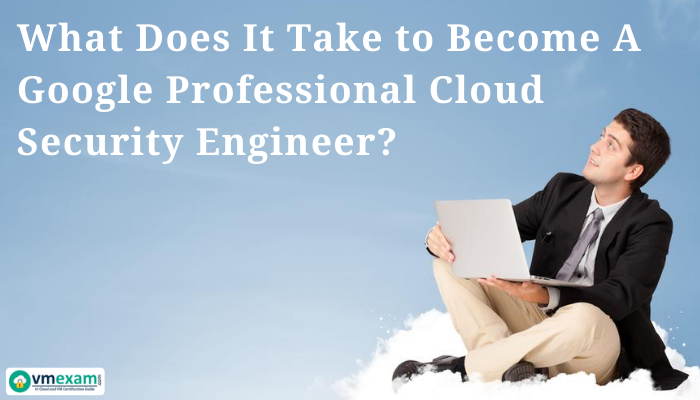 Google Cloud Platform - Professional Cloud Security Engineer, Google Cloud Platform - Professional Cloud Security Engineer Exam, Google Cloud Platform - Professional Cloud Security Engineer Cert, Google Cloud Professional Cloud Security Engineer, Google Cloud Professional Cloud Security Engineer Exam, Google Cloud Professional Cloud Security Engineer Certification, Google Cloud Security Engineer, Google Cloud Security Engineer Exam, Google Cloud Security Engineer Certification, Cloud Professional, GCP, Google Cloud Professional, GCP Certification, Cloud Security Engineer, GCP Cloud Security Engineer Certification Exam, GCP-PCSE Certification Exam, GCP-PCSE Certification