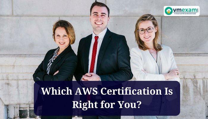 AWS, AWS Certification, AWS Certified Developer - Associate, AWS Certified DevOps Engineer - Professional, AWS Certified Solutions Architect - Associate, AWS Certified Solutions Architect - Professional, AWS Certified SysOps Administrator - Associate, AWS Developer Associate, AWS DevOps Engineer Professional, AWS Solutions Architect Associate, AWS Solutions Architect Professional, AWS SysOps Administrator Associate, CLF-C01, SAA-C02, DVA-C01, SOA-C01, SAP-C01, DOP-C01, ANS-C00, BDS-C00, MLS-C01, SCS-C01, AXS-C01, DBS-C01, AWS Certified Advanced Networking - Specialty, AWS Certified Security - Specialty, AWS Certified Big Data - Specialty, AWS Certified Machine Learning - Specialty, AWS Certified Alexa Skill Builder - Specialty, AWS Certified Database - Specialty