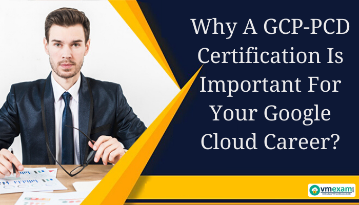 Google Cloud Developer Jobs, Google Professional Cloud Developer, Professional Cloud Developer Exam, Professional Cloud Developer Certification, Google Certified Professional Cloud Developer, GCP-PCD, Google GCP-PCD Certification Exam, Google GCP-PCD Certification, Google GCP-PCD, GCP Certification, Google Cloud Developer Certification Preparation, Google Cloud Developer Certification, Google Cloud Developer, Professional Cloud Developer exam, GCP-PCD Cloud Professional certification, GCP-PCD exam, Professional Cloud Developer exam, Professional Cloud Developer certification, Google Cloud job position, Google Cloud Professional Cloud Developer (GCP-PCD) certification, Google GCP-PCD exam