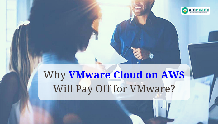 2V0-31.19, AWS, AWS Certification, AWS Cloud, AWS exam, Cloud, Cloud Computing, Cloud Management, Cloud Management and Automation, Cloud solutions, CMA, Data Center, vCenter, Virtual network, VMware, VMware and AWS, VMware Certification, VMWare Cloud, VMware Cloud on AWS, VMware Exam, VMware vRealize Automation 7.6 Professional 2020, vSphere 6.7