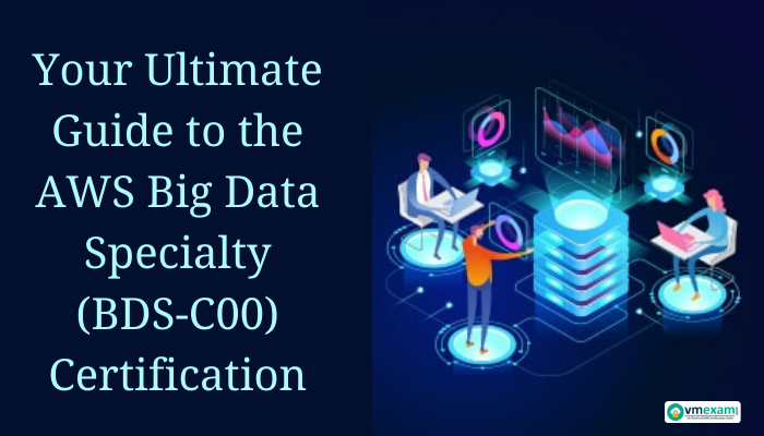 AWS Specialty Certification, BDS-C00 Big Data Specialty, BDS-C00 Mock Test, BDS-C00 Practice Exam, BDS-C00 Prep Guide, BDS-C00 Questions, BDS-C00 Simulation Questions, BDS-C00, AWS Certified Big Data - Specialty Questions and Answers, Big Data Specialty Online Test, Big Data Specialty Mock Test, AWS BDS-C00 Study Guide, AWS Big Data Specialty Exam Questions, AWS Big Data Specialty Cert Guide