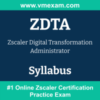 ZDTA Dumps Questions, ZDTA PDF, Digital Transformation Administrator Exam Questions PDF, Zscaler ZDTA Dumps Free, Digital Transformation Administrator Official Cert Guide PDF, Zscaler Digital Transformation Administrator Dumps, Zscaler Digital Transformation Administrator PDF