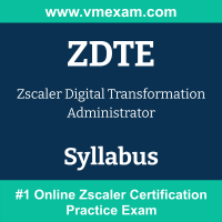 ZDTE Dumps Questions, ZDTE PDF, Digital Transformation Engineer Exam Questions PDF, Zscaler ZDTE Dumps Free, Digital Transformation Engineer Official Cert Guide PDF, Zscaler Digital Transformation Engineer Dumps, Zscaler Digital Transformation Engineer PDF