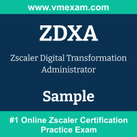 ZDXA Braindumps, ZDXA Exam Dumps, ZDXA Examcollection, ZDXA Questions PDF, ZDXA Sample Questions, Digital Experience Administrator Dumps, Digital Experience Administrator Official Cert Guide PDF, Digital Experience Administrator VCE, Zscaler Digital Experience Administrator PDF