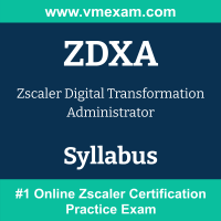 ZDXA Dumps Questions, ZDXA PDF, Digital Experience Administrator Exam Questions PDF, Zscaler ZDXA Dumps Free, Digital Experience Administrator Official Cert Guide PDF, Zscaler Digital Experience Administrator Dumps, Zscaler Digital Experience Administrator PDF