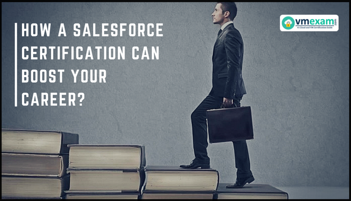 Salesforce Certification, Salesforce Certified Administrator, Salesforce Certified Advanced Administrator, Salesforce Certified Platform App Builder, ADM-201, ADM-211, DEV-402, Salesforce Developer, Salesforce Certified  Salary, ADM-201 Mock Test, ADM-211 Practice Exam, Platform App Builder Online Test