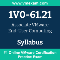 1V0-61.21 Dumps Questions, 1V0-61.21 PDF, VCTA-EUC 2024 Exam Questions PDF, VMware 1V0-61.21 Dumps Free, End-User Computing 2024 [v2] Official Cert Guide PDF, VMware End-User Computing 2024 [v2] Dumps, VMware End-User Computing 2024 [v2] PDF