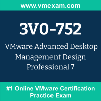 3V0-752 Braindumps, 3V0-752 Dumps PDF, 3V0-752 Dumps Questions, 3V0-752 PDF, 3V0-752 VCE, VCAP-DTM Design 2024 Exam Questions PDF, VCAP-DTM Design 2024 VCE, VMware Desktop Management Design 2024 Dumps