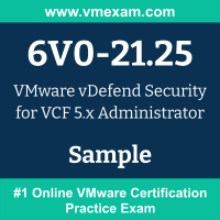 6V0-21.25 Braindumps, 6V0-21.25 Exam Dumps, 6V0-21.25 Examcollection, 6V0-21.25 Questions PDF, 6V0-21.25 Sample Questions, VCP-PCS Admin Dumps, VCP-PCS Administrator Official Cert Guide PDF, VCP-PCS Admin VCE, VMware VCP-PCS Administrator PDF