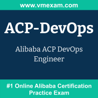 ACP DevOps Engineer Braindumps, ACP DevOps Engineer Dumps PDF, ACP DevOps Engineer Dumps Questions, ACP DevOps Engineer PDF, ACP DevOps Engineer Exam Questions PDF, ACP DevOps Engineer VCE, Alibaba ACP-DevOps Dumps
