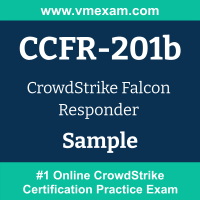 CCFR-201b Braindumps, CCFR-201b Exam Dumps, CCFR-201b Examcollection, CCFR-201b Questions PDF, CCFR-201b Sample Questions, Falcon Responder Dumps, CCFR Official Cert Guide PDF, Falcon Responder VCE, CrowdStrike CCFR PDF