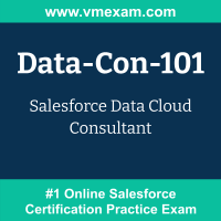 Data-Con-101 Braindumps, Data-Con-101 Dumps PDF, Data-Con-101 Dumps Questions, Data-Con-101 PDF, Data-Con-101 VCE, Data Cloud Consultant Exam Questions PDF, Data Cloud Consultant VCE, Salesforce Data Cloud Consultant Dumps