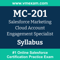 MC-201 Dumps Questions, MC-201 PDF, Marketing Cloud Account Engagement Specialist Exam Questions PDF, Salesforce MC-201 Dumps Free, Marketing Cloud Account Engagement Specialist Official Cert Guide PDF, Salesforce Marketing Cloud Account Engagement Specialist Dumps, Salesforce Marketing Cloud Account Engagement Specialist PDF