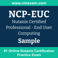 NCP-EUC Braindumps, NCP-EUC Exam Dumps, NCP-EUC Examcollection, NCP-EUC Questions PDF, NCP-EUC Sample Questions, End User Computing Dumps, End User Computing Official Cert Guide PDF, End User Computing VCE, Nutanix End User Computing PDF